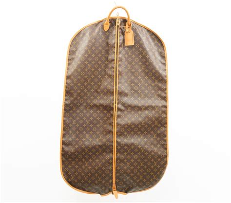 rent purses louis vuitton|louis vuitton tuxedo rental.